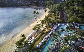 Pullman Phuket Panwa Beach Resort